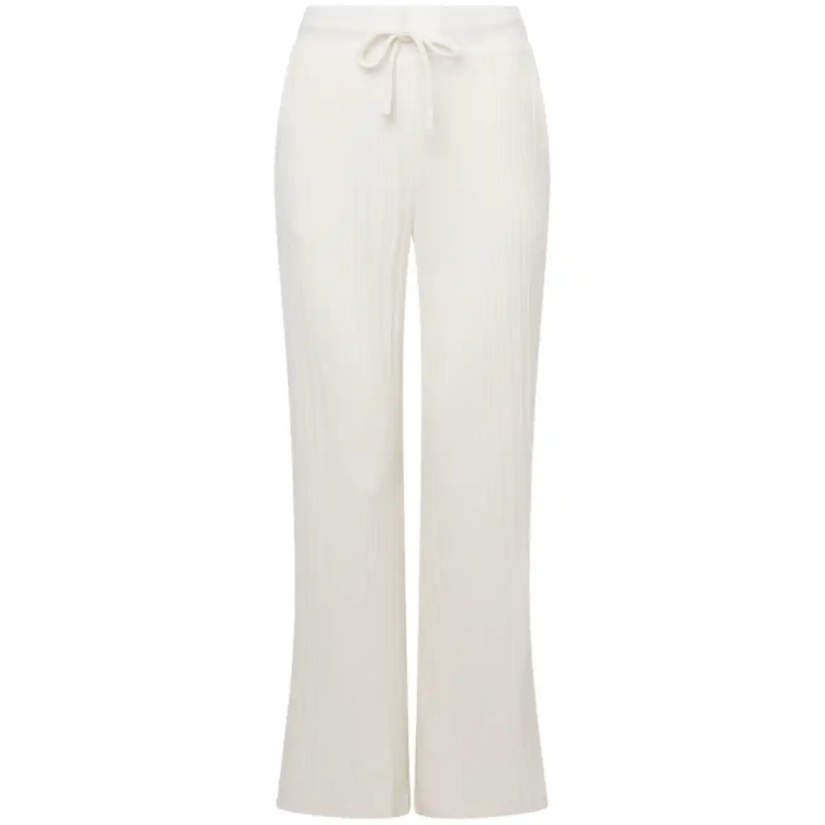 Bild 3 von Loungehose