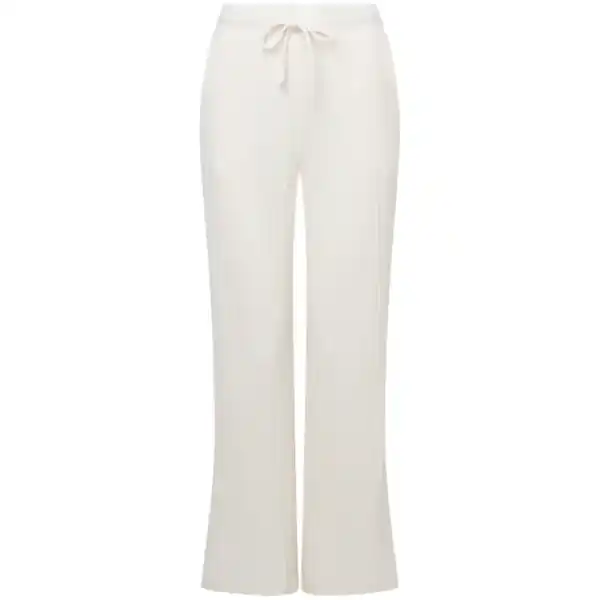 Bild 3 von Loungehose