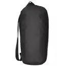 Bild 2 von WILDWATER DRY BAG 25 - Packsack