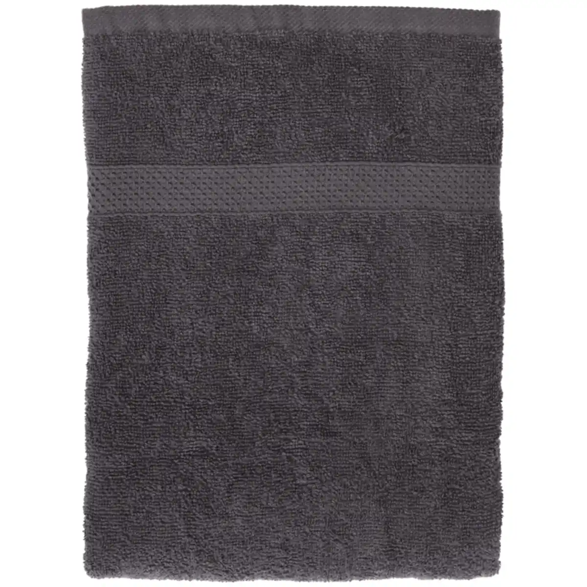 Bild 3 von Capetown Badetuch Anthrazit