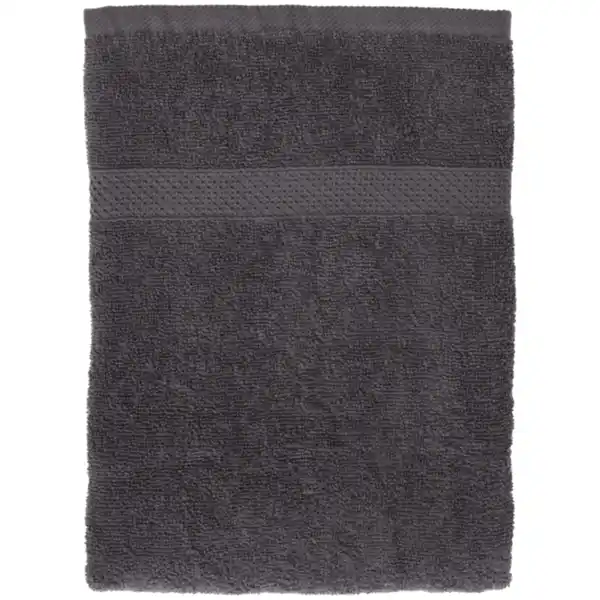 Bild 3 von Capetown Badetuch Anthrazit