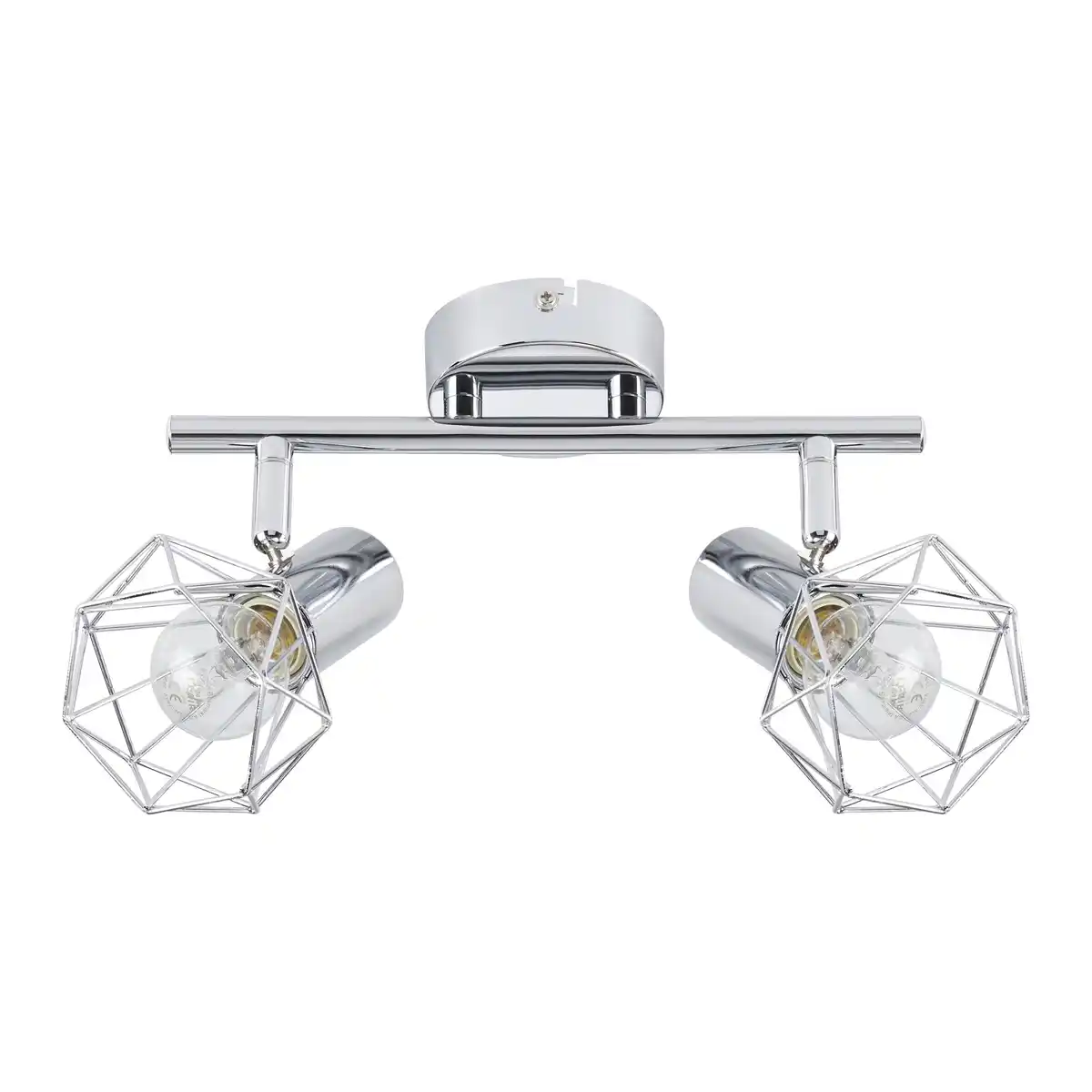 Bild 1 von Strahler Klausi max. 40 Watt