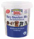 Bild 1 von Perfecto Dog Herz-Knochen-Mix