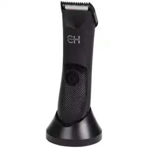 Code Homme Sensitive Trimmer