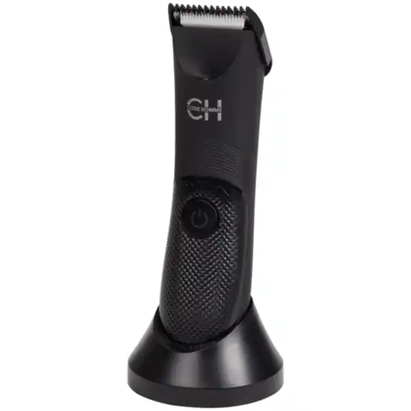 Bild 1 von Code Homme Sensitive Trimmer