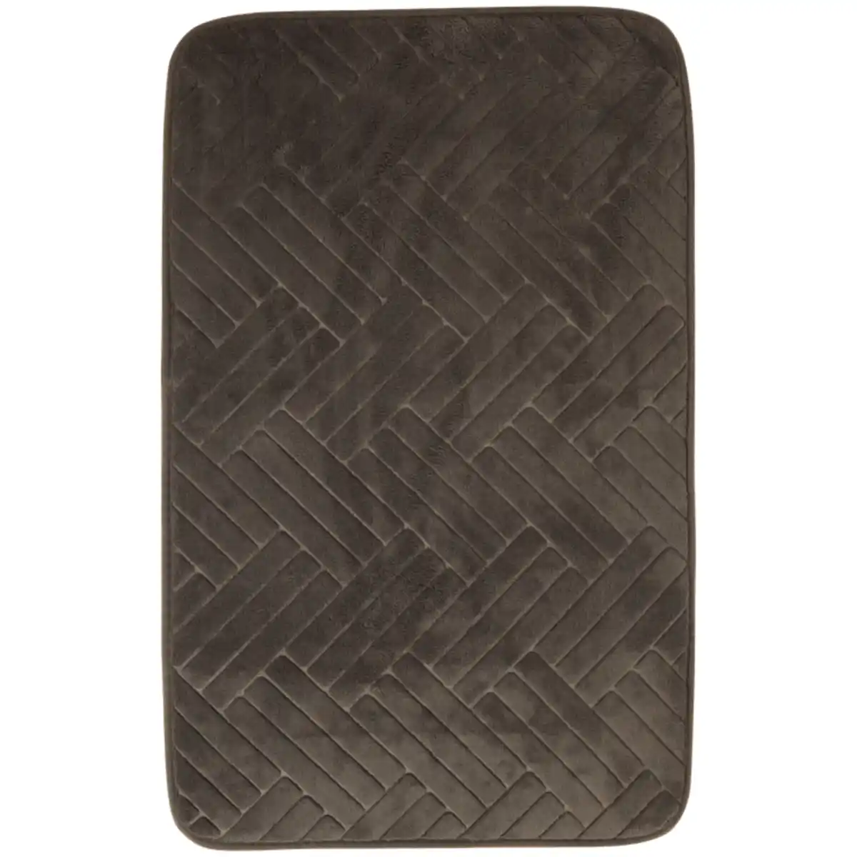 Bild 2 von Badematte