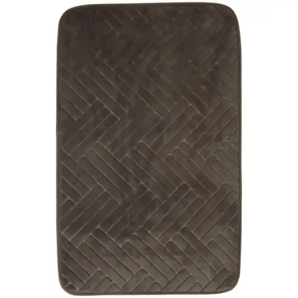 Bild 2 von Badematte