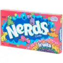 Bild 1 von Nerds Candy Rainbow