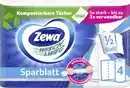 Bild 1 von Zewa Wisch & Weg Sparblatt