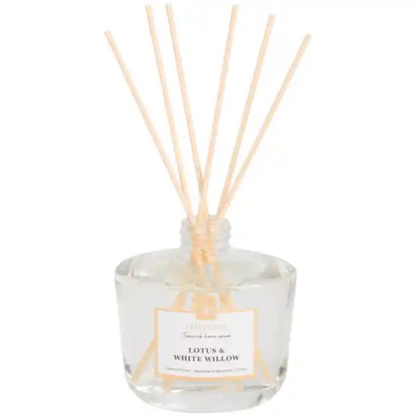 Bild 3 von Treewick Duftspender