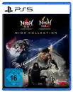 Bild 1 von Nioh Collection PS5-Spiel