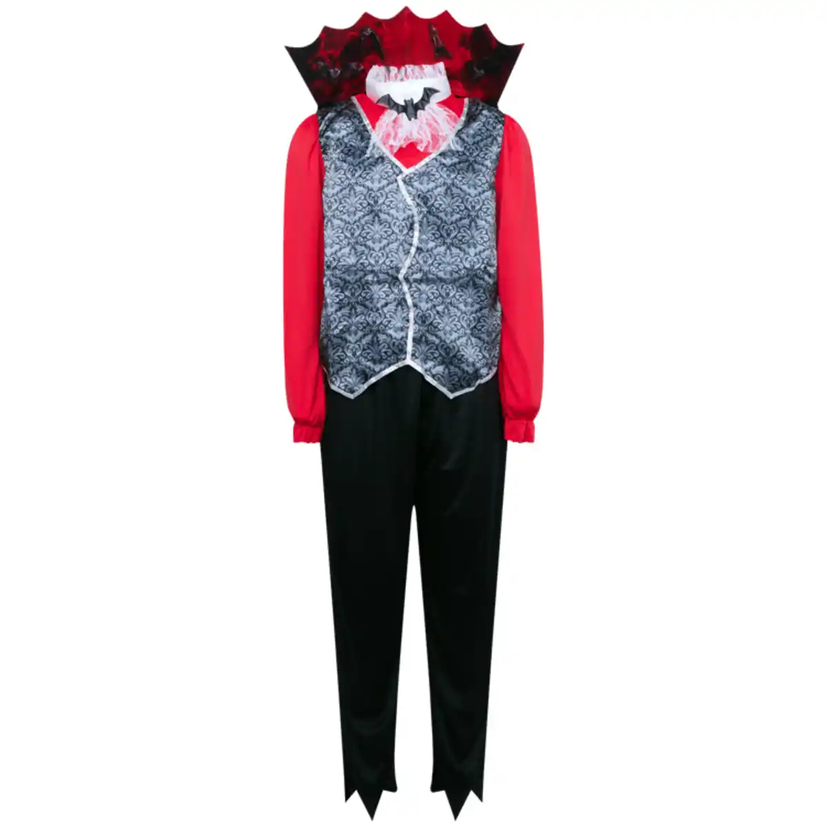 Bild 4 von Kostüm Halloween