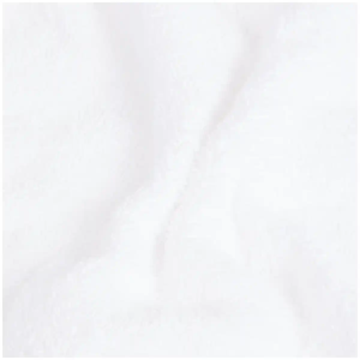 Bild 2 von Capetown Badetuch Weiß