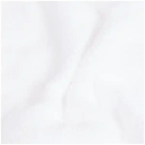 Bild 2 von Capetown Badetuch Weiß