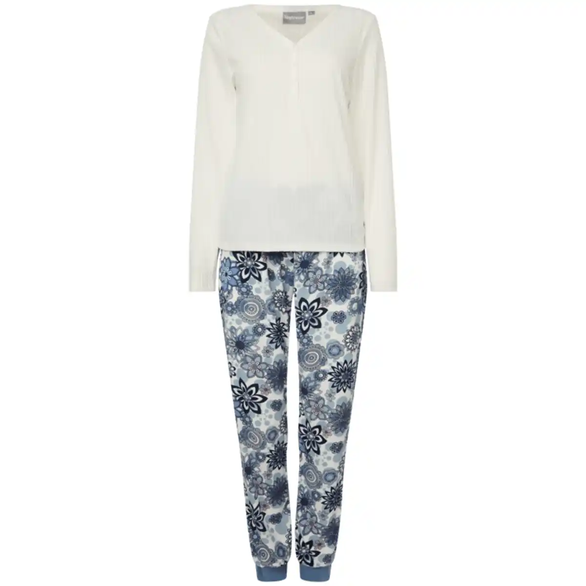 Bild 3 von Schlafanzug