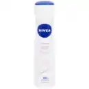 Bild 1 von Nivea Deodorant Soft Touch