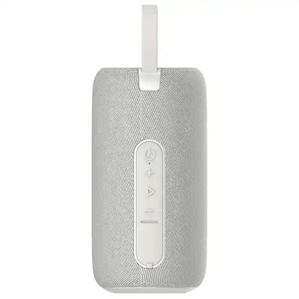 Bild 2 von Fresh ’n Rebel Bluetooth Box