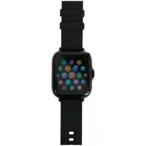 Denver Sport-Smartwatch