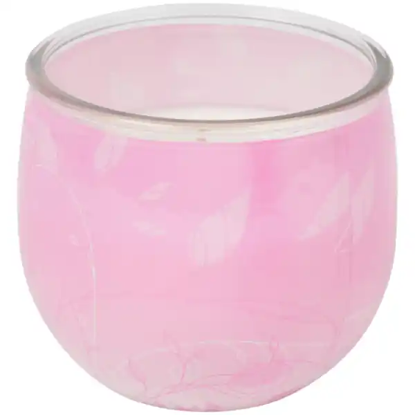 Bild 2 von Glade Duftkerze Relaxing Zen