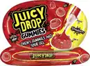 Bild 1 von Juicy Drop Gummies