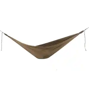 HOME HAMMOCK - Hängematte