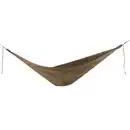 Bild 1 von HOME HAMMOCK - Hängematte