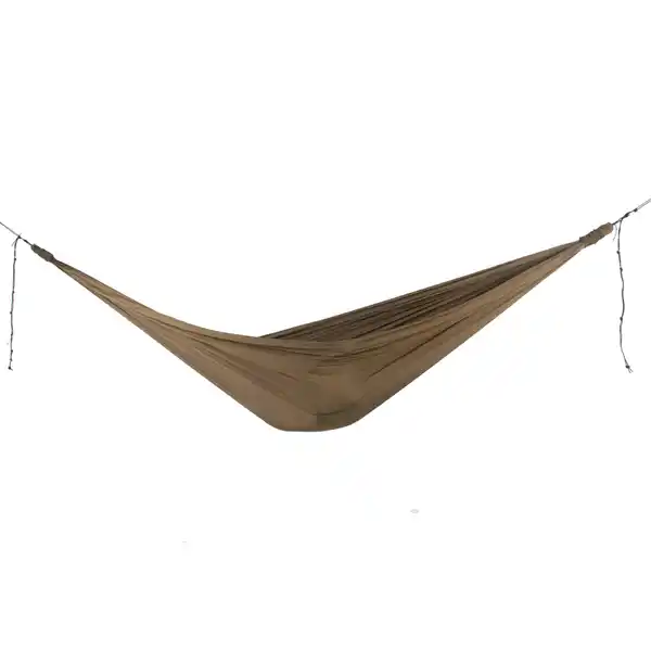 Bild 1 von HOME HAMMOCK - Hängematte