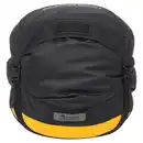 Bild 2 von EVAC COMPRESSION DRY BAG HD - Packsack