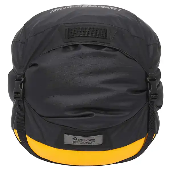 Bild 2 von EVAC COMPRESSION DRY BAG HD - Packsack