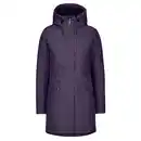 Bild 1 von SAKATA COAT Damen - Wintermantel