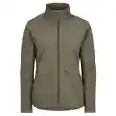 Bild 1 von W' S GO JACKET Damen - Windbreaker