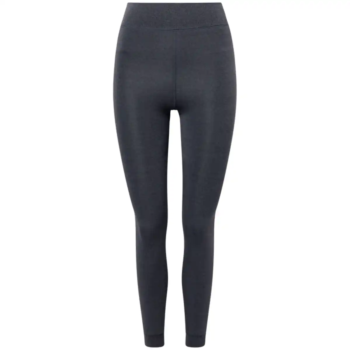 Bild 1 von Samtleggings