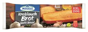 Meggle Knoblauchbrot