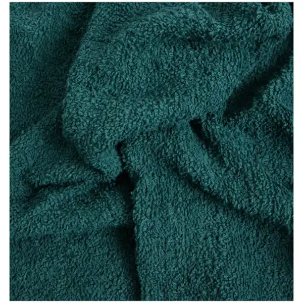 Bild 2 von Capetown Handtuch Smaragd