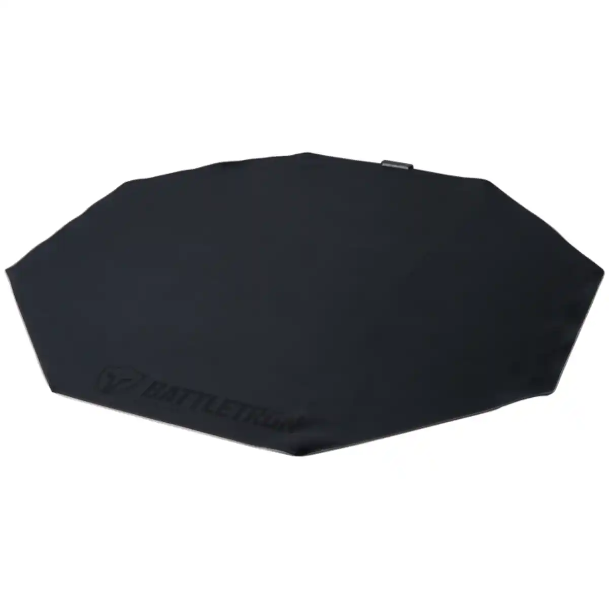 Bild 1 von Battletron Gaming-Bodenmatte mit Licht