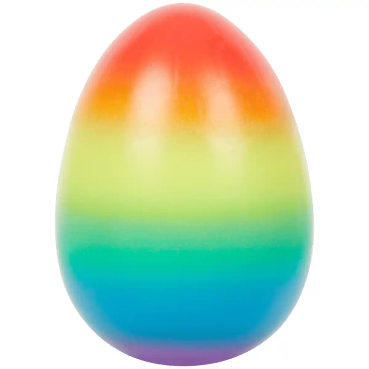 Bild 4 von Wachsendes XXL-Ei