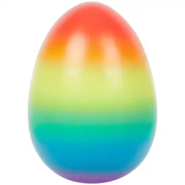 Bild 4 von Wachsendes XXL-Ei