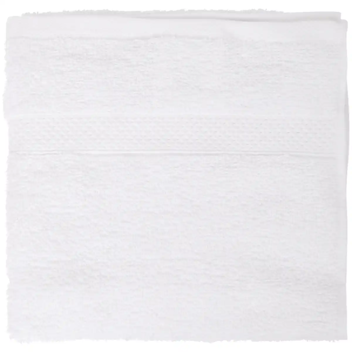 Bild 3 von Capetown Handtuch Weiß