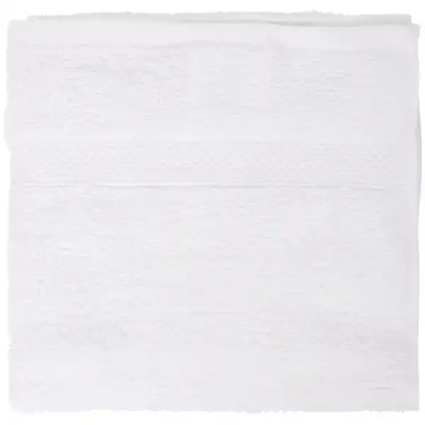 Bild 3 von Capetown Handtuch Weiß