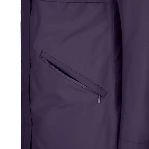 Bild 4 von SAKATA COAT Damen - Wintermantel