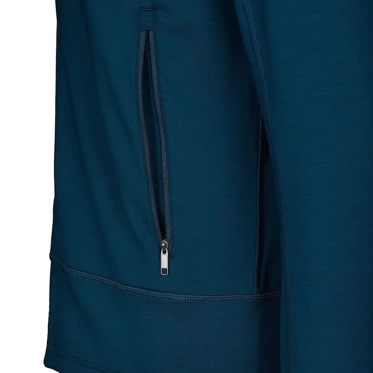 Bild 3 von SE ME MEKPY JACKET Herren - Fleecejacke