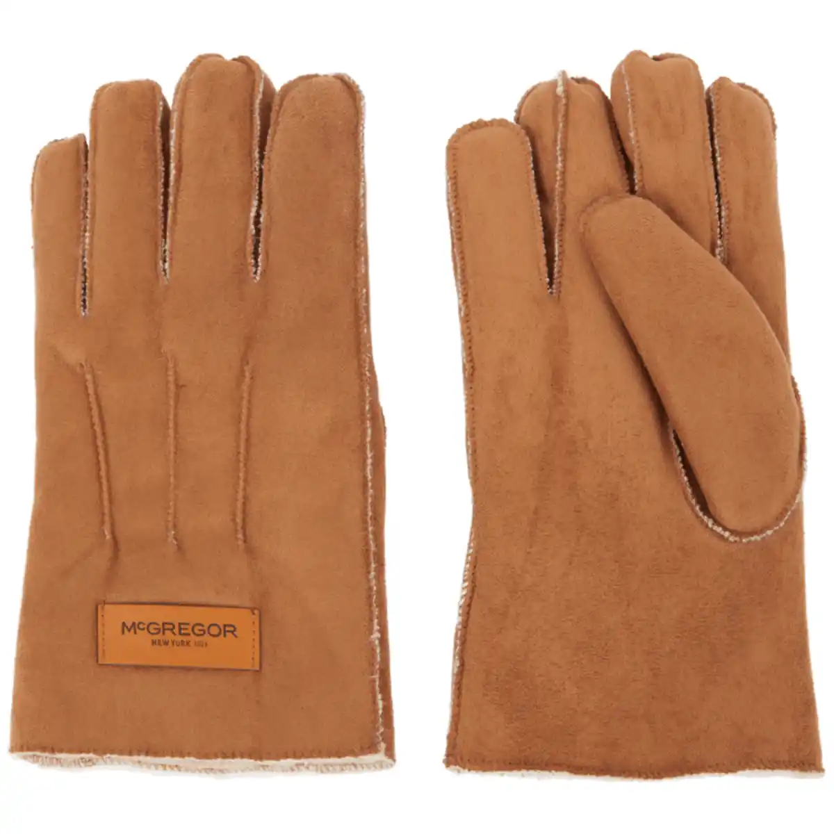 Bild 2 von McGregor Handschuhe