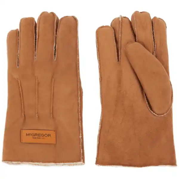 Bild 2 von McGregor Handschuhe