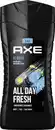 Bild 1 von Axe Alaska 3in1 Duschgel