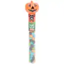 Bild 2 von Halloween Choco-Stick