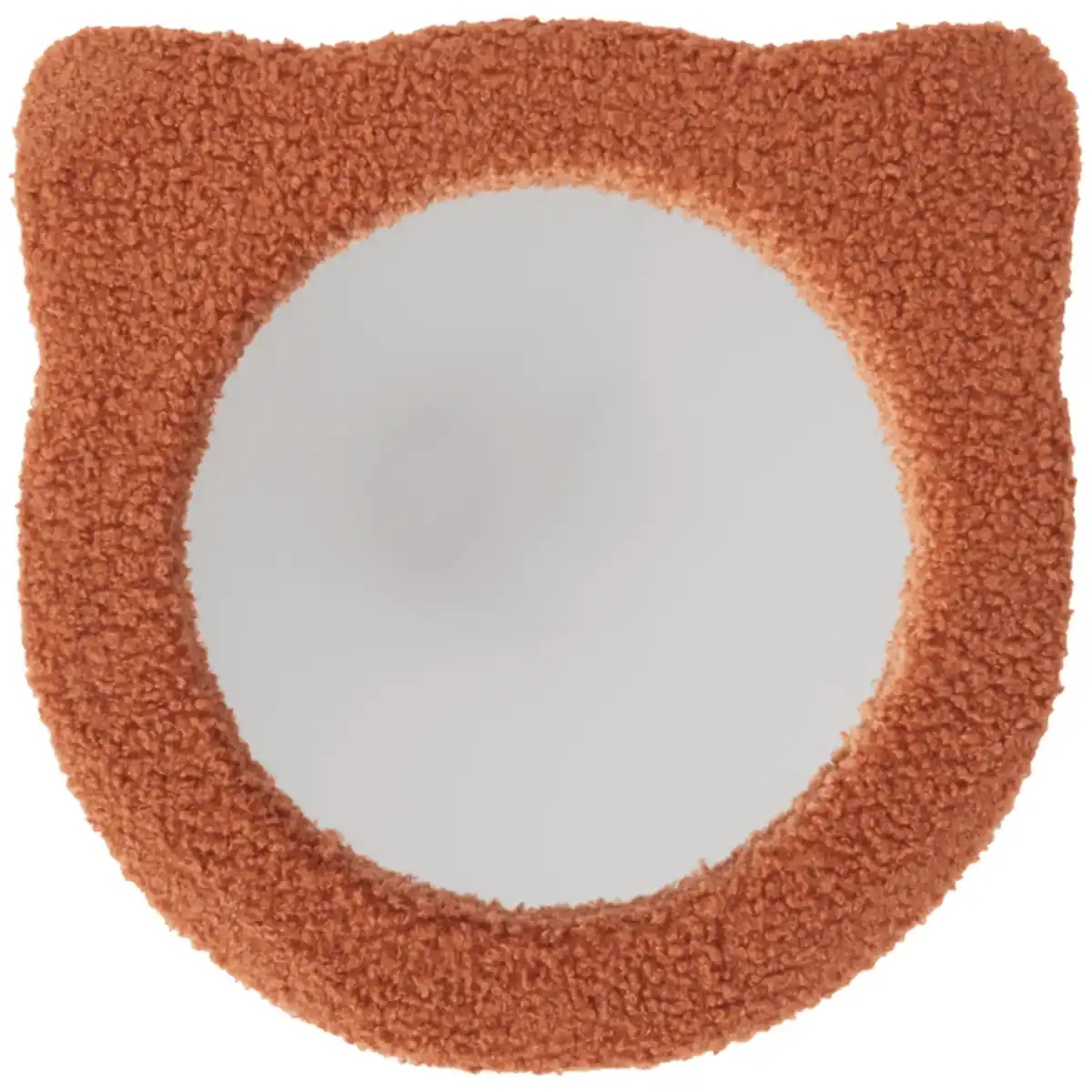 Bild 4 von Spiegel mit Teddy-Plüsch