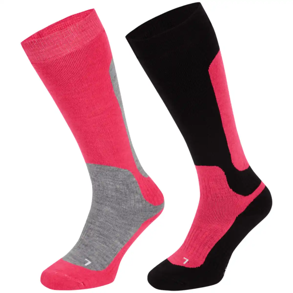 Bild 1 von Skisocken