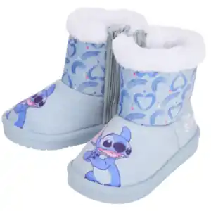 Disney Pantoffelstiefel