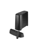 Bild 1 von Soundbar mit Subwoofer MagniFi Mini AX schwarz