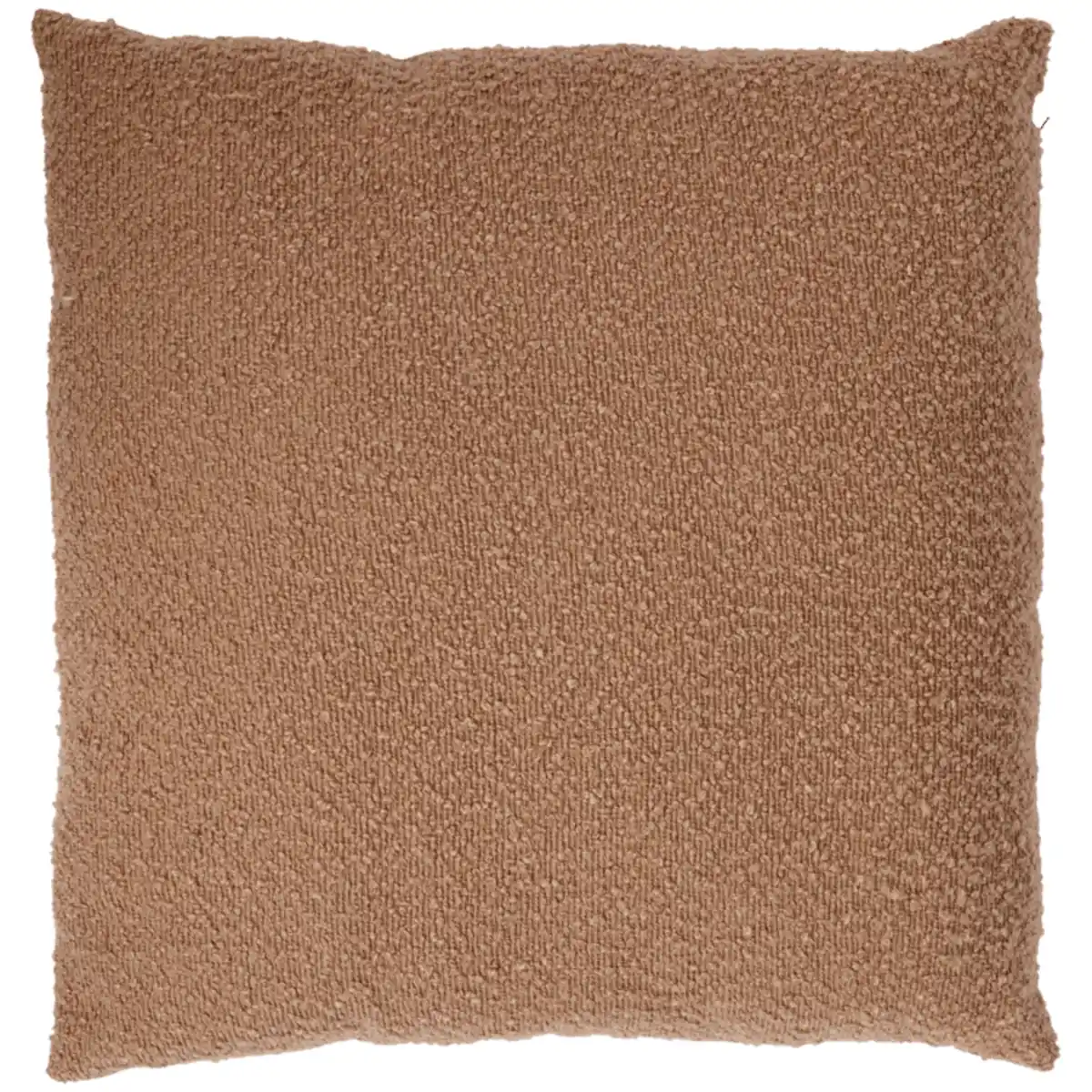 Bild 3 von Bouclé-Kissen